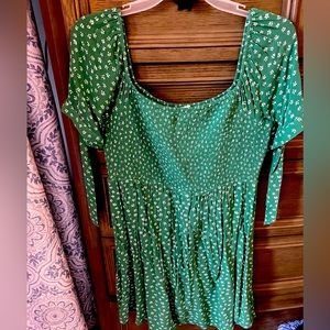 NWT American Eagle dress